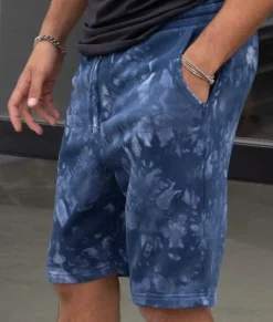 Men Nayked Apparel Bottoms><noscript><img width=
