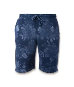 Men Nayked Apparel Bottoms><noscript><img width=