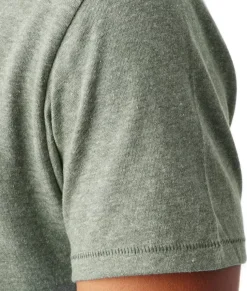 Men Nayked Apparel Shirts><noscript><img width=