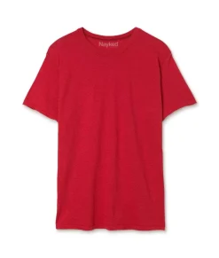 Men Nayked Apparel T-Shirts><noscript><img width=