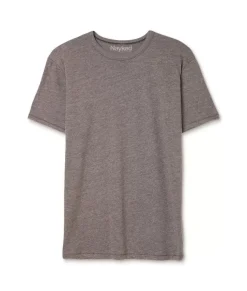 Men Nayked Apparel T-Shirts><noscript><img width=