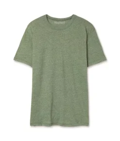 Men Nayked Apparel T-Shirts><noscript><img width=