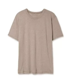 Men Nayked Apparel T-Shirts><noscript><img width=