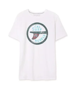 Men Nayked Apparel Shirts><noscript><img width=