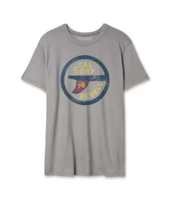 Men Nayked Apparel Shirts><noscript><img width=