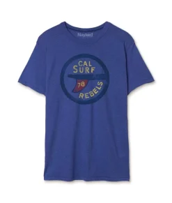 Men Nayked Apparel Shirts><noscript><img width=
