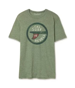 Men Nayked Apparel Shirts><noscript><img width=
