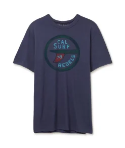 Men Nayked Apparel Shirts><noscript><img width=