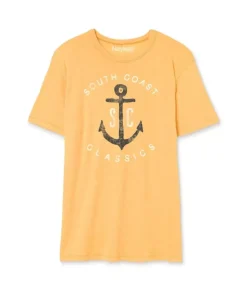 Men Nayked Apparel Shirts><noscript><img width=