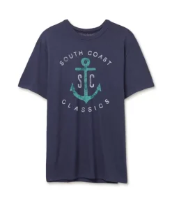Men Nayked Apparel T-Shirts><noscript><img width=