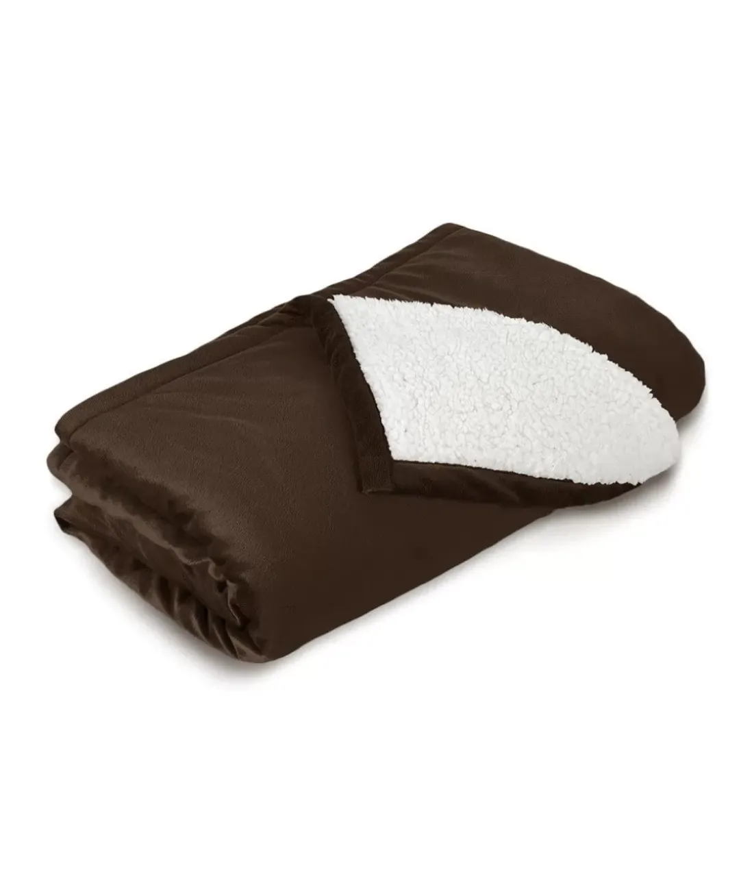 Men Nayked Apparel Accessories>Mountain Lodge Blanket