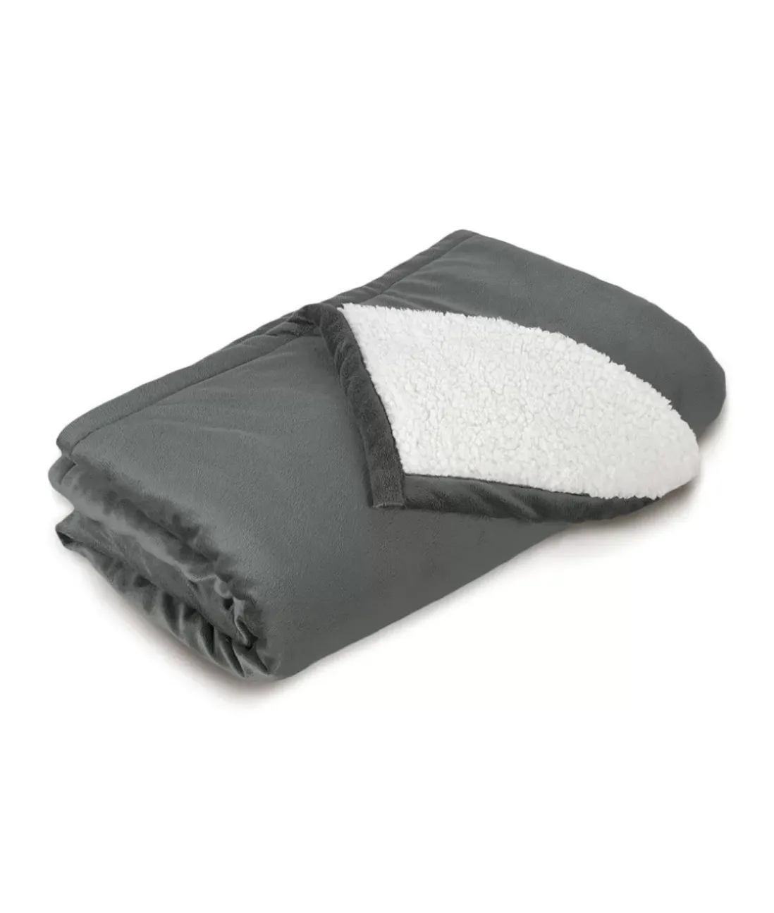 Men Nayked Apparel Accessories>Mountain Lodge Blanket