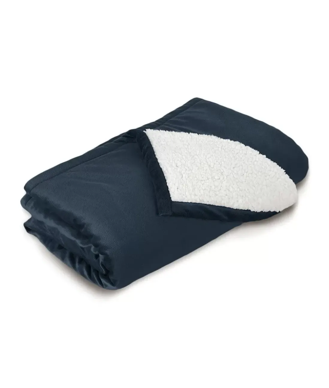 Women Nayked Apparel Accessories>Mountain Lodge Blanket