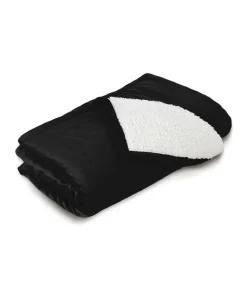 Women Nayked Apparel Accessories><noscript><img width=