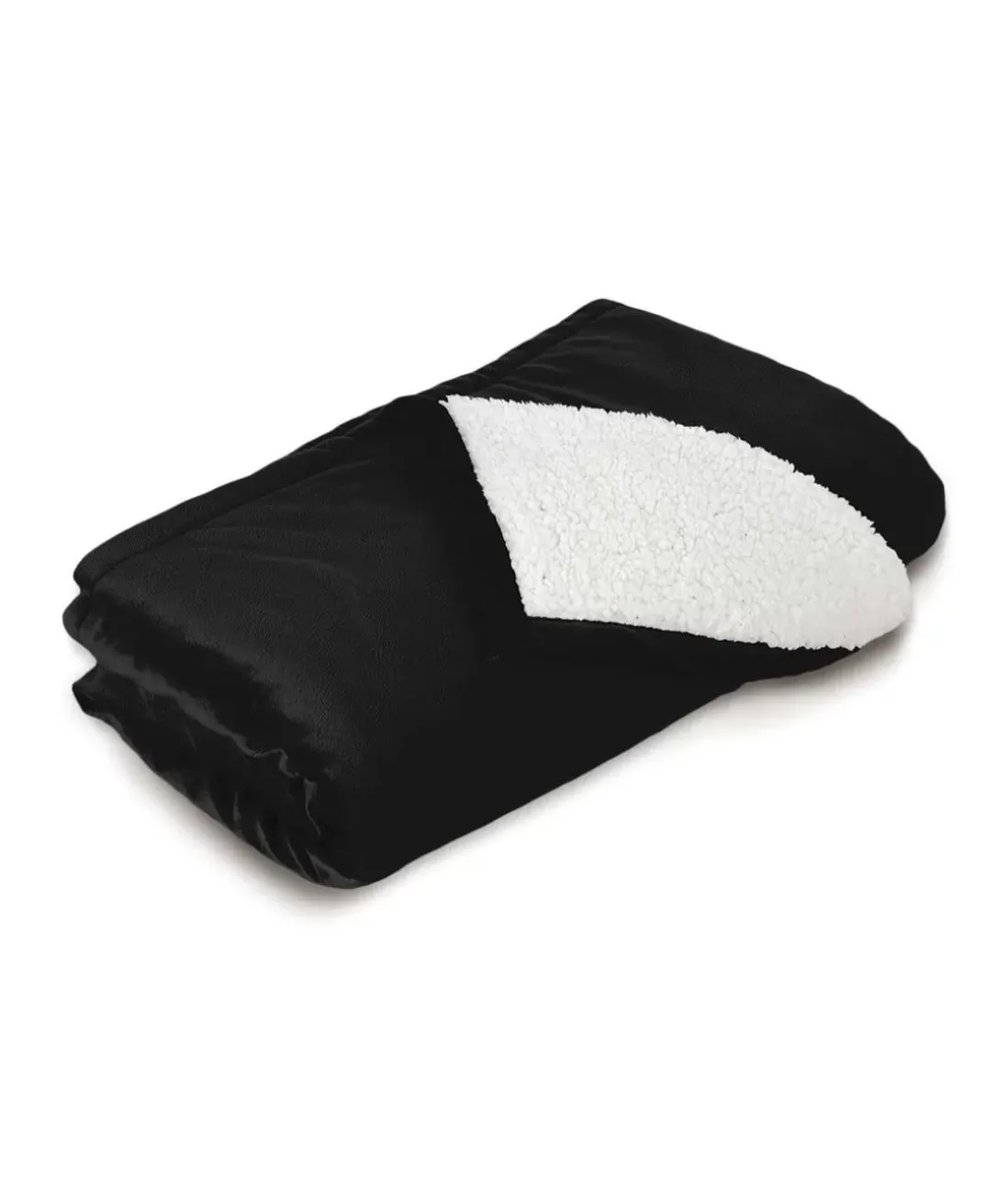 Women Nayked Apparel Accessories>Mountain Lodge Blanket