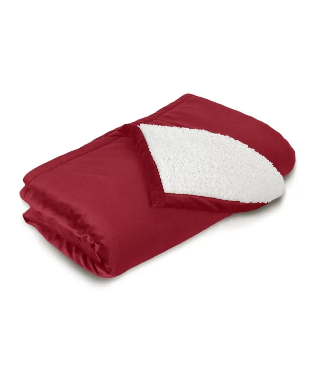 Women Nayked Apparel Accessories>Mountain Lodge Blanket