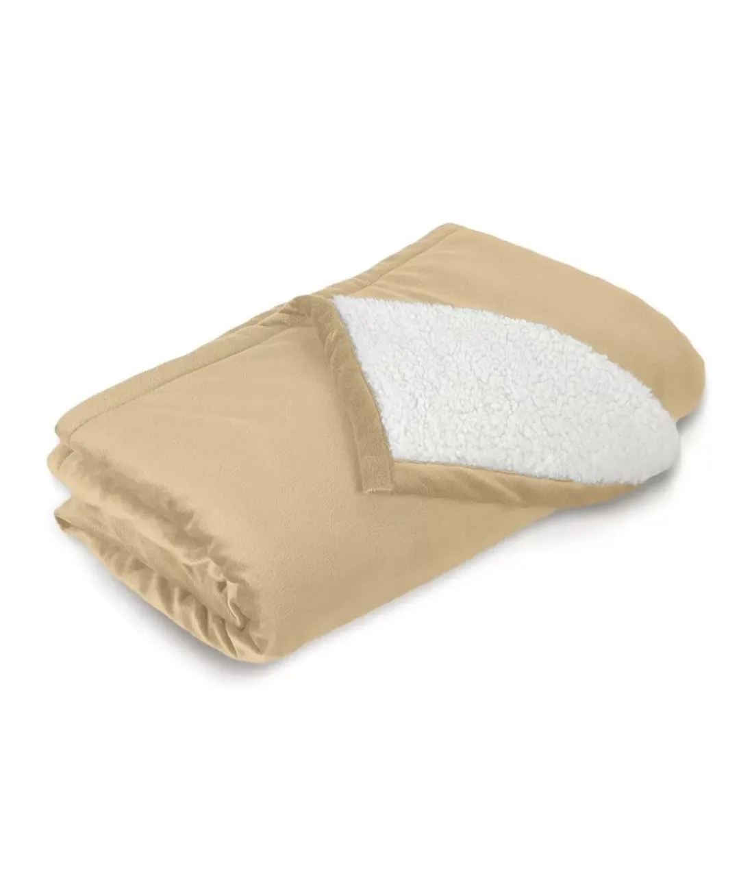 Women Nayked Apparel Accessories>Mountain Lodge Blanket
