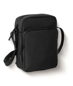 Men Nayked Apparel Accessories><noscript><img width=