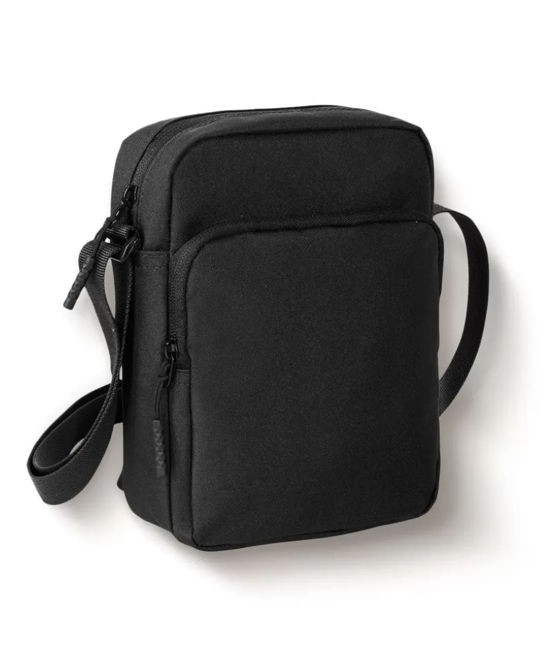 Men Nayked Apparel Accessories>Must Have Essential Crossbody Bag