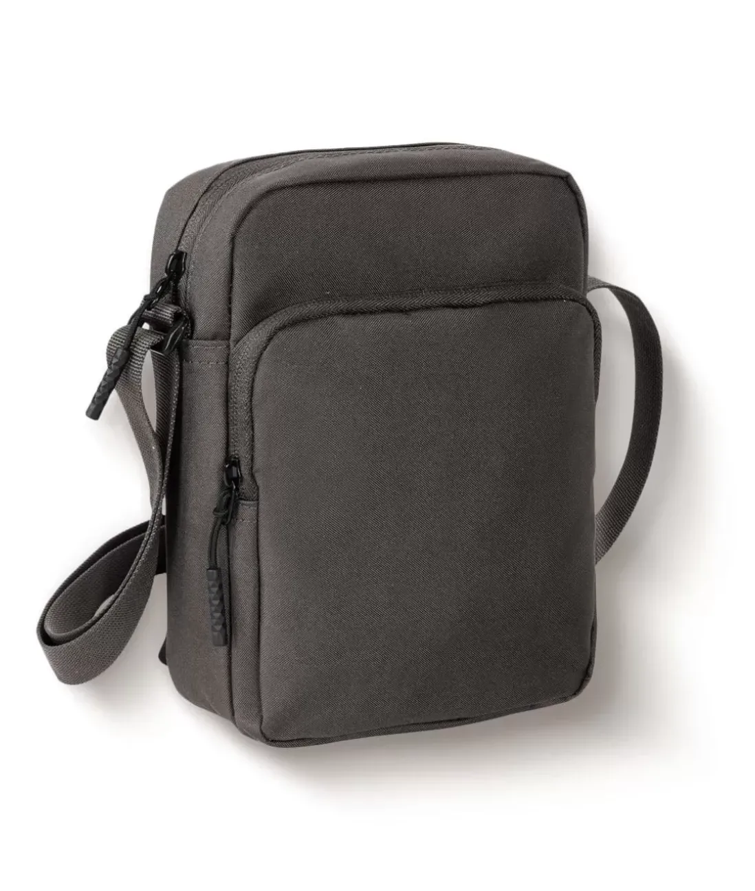 Men Nayked Apparel Accessories>Must Have Essential Crossbody Bag