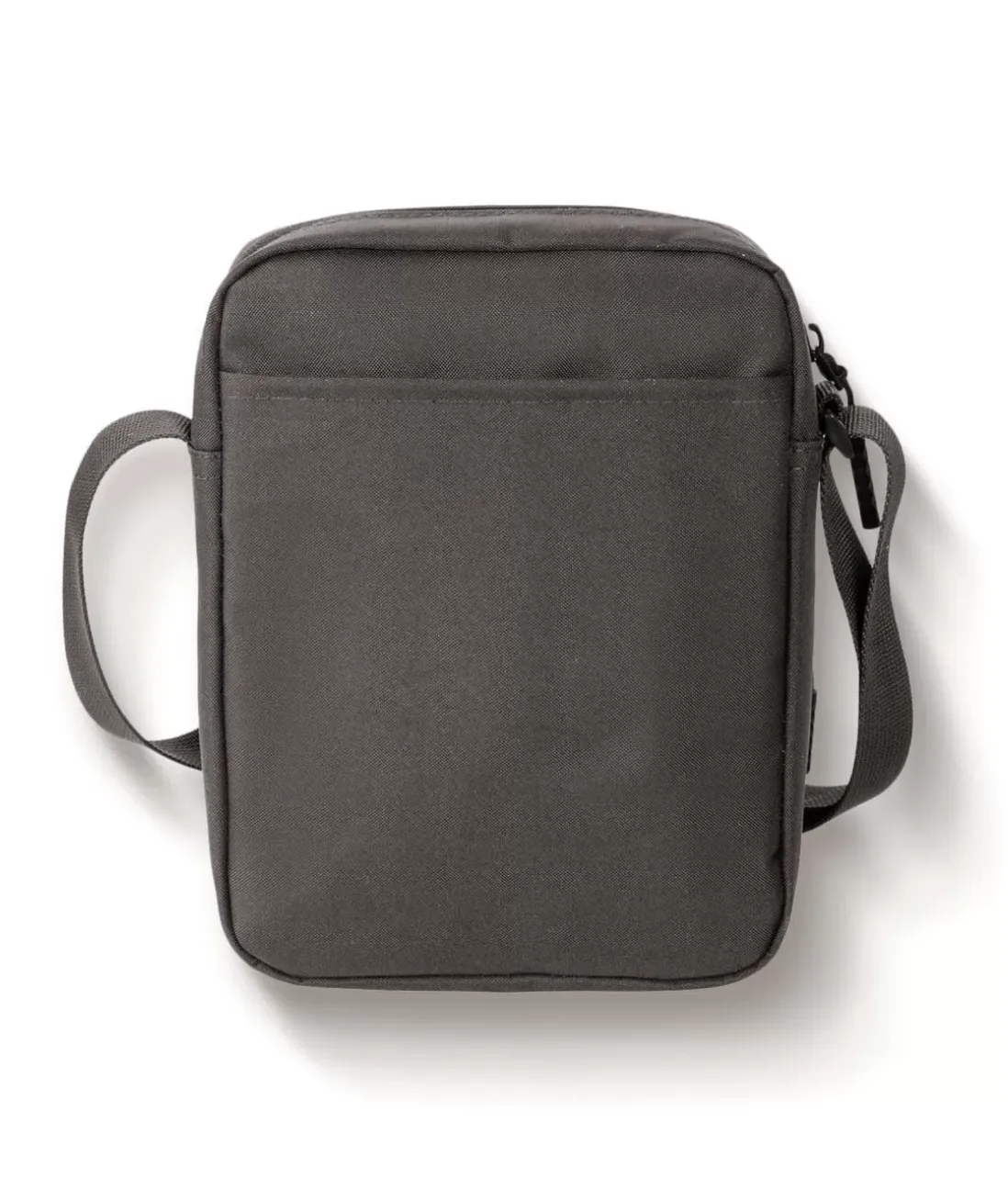 Women Nayked Apparel Accessories>Must Have Essential Crossbody Bag