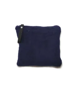 Men Nayked Apparel Accessories><noscript><img width=