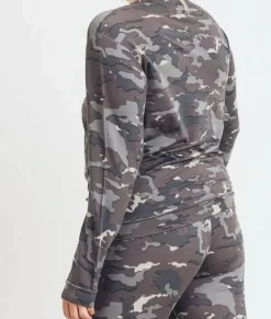 Women Nayked Apparel Hoodies & Sweatshirts><noscript><img width=