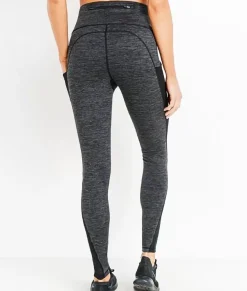 Women Nayked Apparel Bottoms Skirts & Dresses><noscript><img width=
