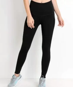 Women Nayked Apparel Bottoms Skirts & Dresses><noscript><img width=