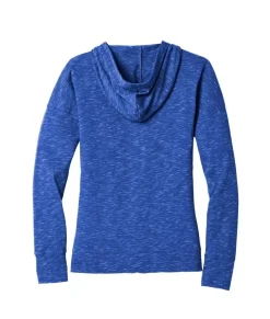 Women Nayked Apparel Hoodies & Sweatshirts><noscript><img width=