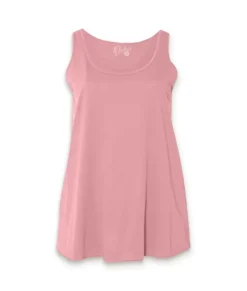 Women Nayked Apparel Tank Tops><noscript><img width=