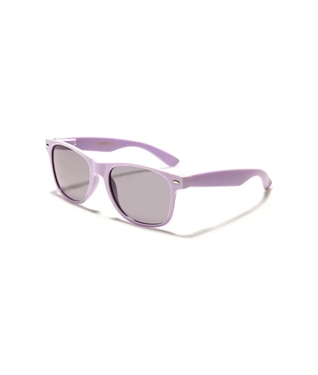 Women Nayked Apparel Athleisure>Retro Pastel Sunglasses, Lifetime Guarantee