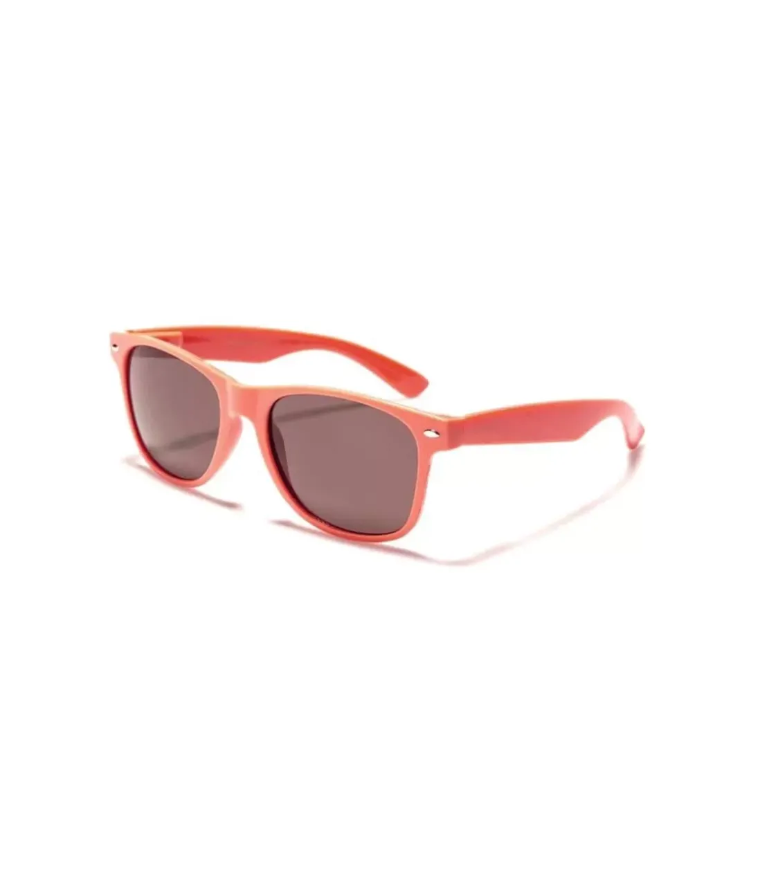 Men Nayked Apparel Swim>Retro Pastel Sunglasses, Lifetime Guarantee