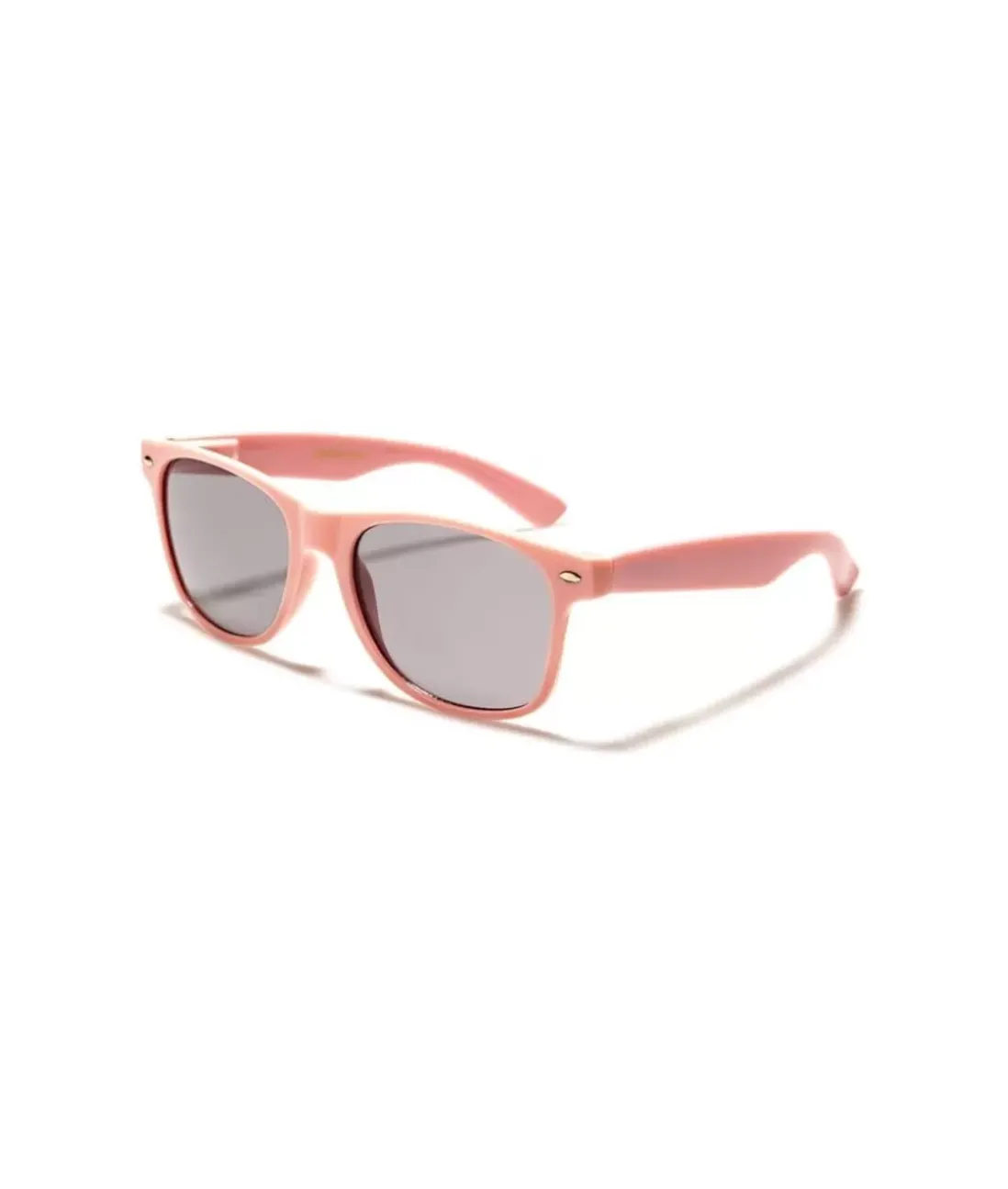 Men Nayked Apparel Swim>Retro Pastel Sunglasses, Lifetime Guarantee