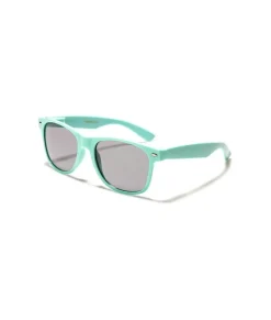 Men Nayked Apparel Swim><noscript><img width=