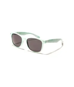 Women Nayked Apparel Athleisure><noscript><img width=