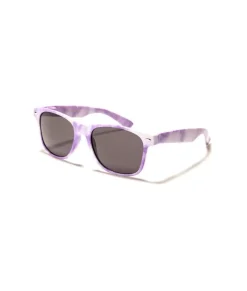 Women Nayked Apparel Athleisure><noscript><img width=