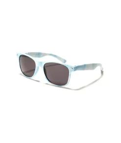 Men Nayked Apparel Accessories><noscript><img width=