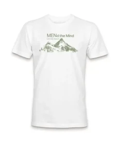 Men Nayked Apparel Shirts><noscript><img width=