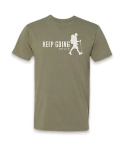 Men Nayked Apparel T-Shirts><noscript><img width=