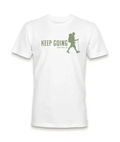 Men Nayked Apparel T-Shirts><noscript><img width=