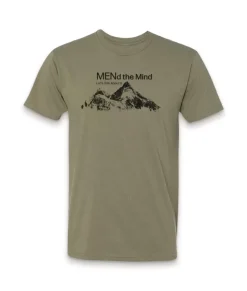 Men Nayked Apparel T-Shirts><noscript><img width=