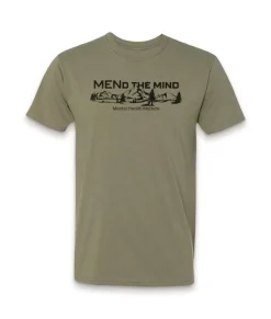Men Nayked Apparel Shirts><noscript><img width=
