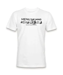 Men Nayked Apparel Shirts><noscript><img width=