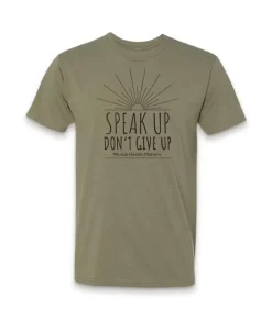 Men Nayked Apparel T-Shirts><noscript><img width=