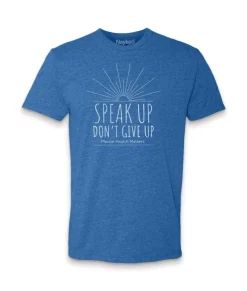Men Nayked Apparel T-Shirts><noscript><img width=