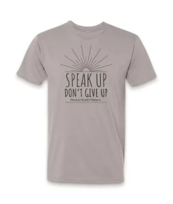 Men Nayked Apparel T-Shirts><noscript><img width=