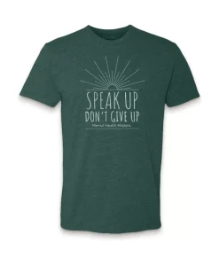Men Nayked Apparel T-Shirts><noscript><img width=