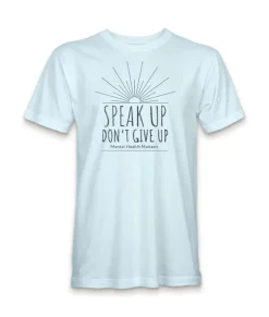 Men Nayked Apparel T-Shirts><noscript><img width=