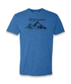 Men Nayked Apparel Shirts><noscript><img width=